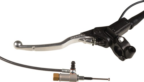 Xtz750 kit frizione - xtz750,