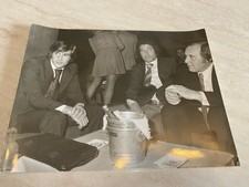 Foto Paolo Pulici Torino