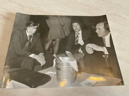 Foto paolo pulici - foto, torino