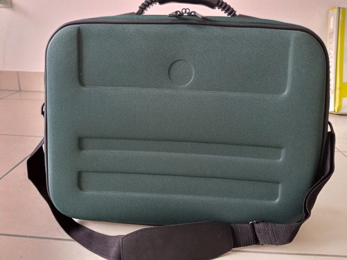 Valigetta borsa lavoro - borsa,
