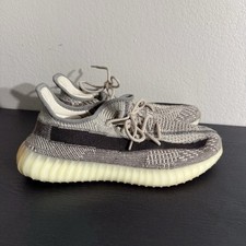 Yeezy 350 V2' Zyon (FZ1267) -