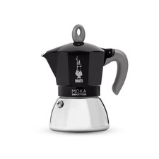 Bialetti Moka Induction