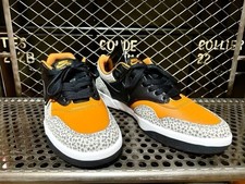 Nike SB GTS Return Premium US