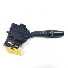 8465205170 devio leva tergicristalli per TOYOTA COROLLA VERSO (R1) 1.8 VTT-I SOL