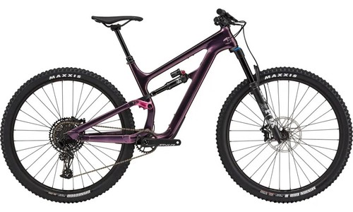 Kit cuscinetti telaio - kit,