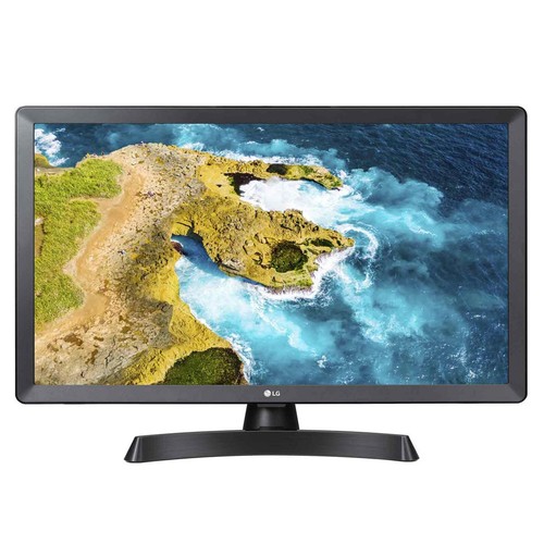 Smart webos 22 wi fi - webos, wi-fi