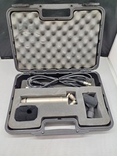 Rode NT4 Microfono Stereo a