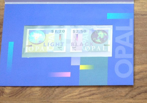Australia opali - australia, d'australia"