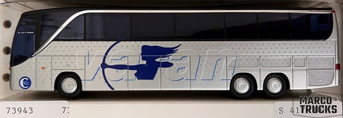 Awm setra 417 hdh - s,