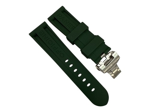 Cinturino orologio colore