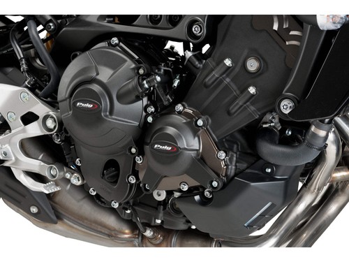 Puig cover motore - puig,