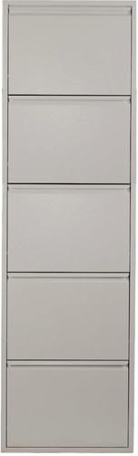 Design scarpiera - g.,