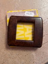 Vimar 17093.41 Idea Placca