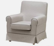 Nuovo Ikea Ektorp JENNYLUND