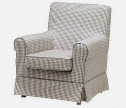 Nuovo ikea ektorp jennylund - ikea,