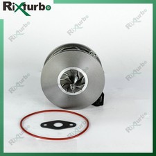 55197838 nucleo turbo - nucleo, per