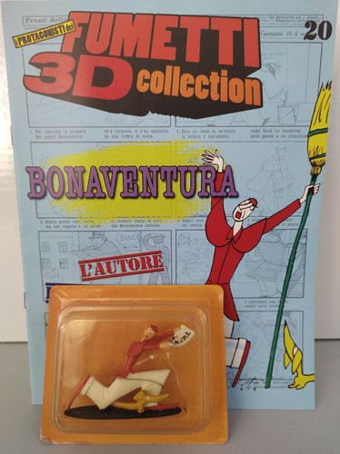 Fumetti collection 20 - fumetti,