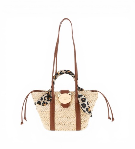 Borsa 209 00 tracolla - €,