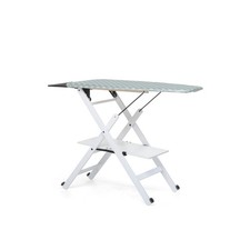 Foppapedretti Assai Bianco