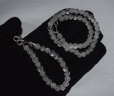 925 Argento Sterling Naturale