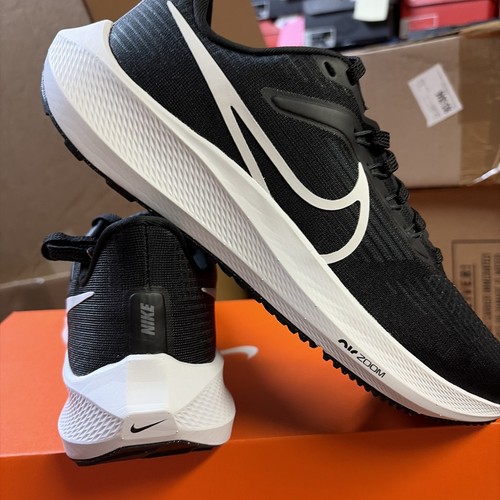 Scarpe corsa uomo - da,