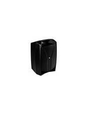 Proel V10WAVE
