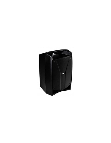 Proel v10wave - proel,