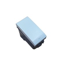 DEVIATORE 6A COMPATIBILE SERIE
