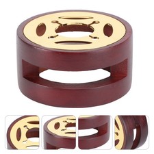  1pc Timbro di tenuta Forno di