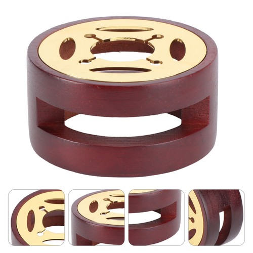 1pc timbro tenuta forno - ,