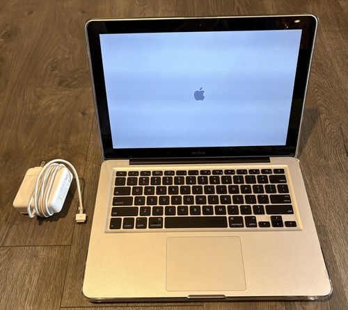 Macbook pro preowned - macbook, no