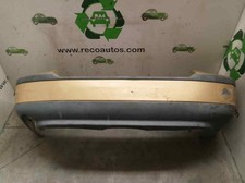 paraurti posteriore per VOLVO