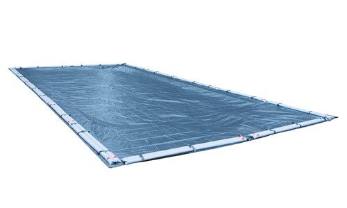 Pool mate 352045rpm copertura - 352045rpm,