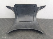 copri serbatoio sportellino piaggio beverly 125 250 300 500 2004 2009