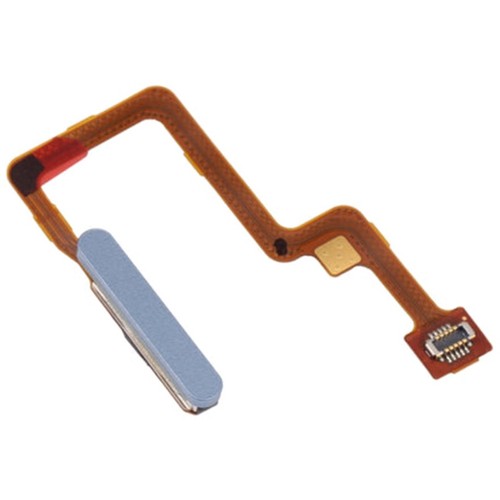 Flex lettore impronte - flex,