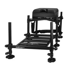 Panchetto Yuki Lagom 36 Seatbox Nuovo