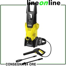 Idropulitrice karcher 120 - karcher,