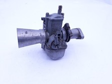 Carburatore Dell'Orto VHB 22 B