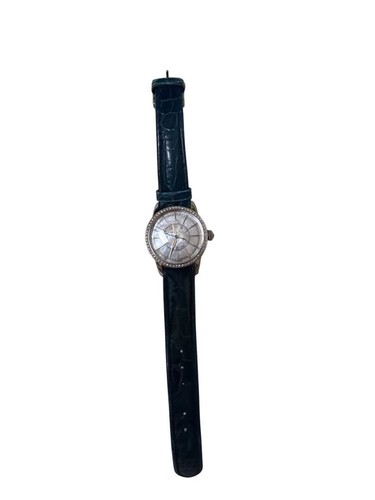 Orologio hamilton h403910 - orologio,