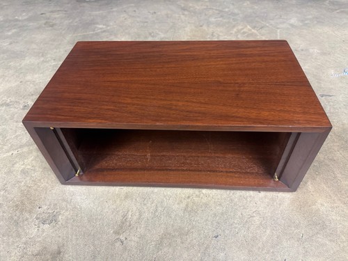 Marantz custodia originale - custodia,