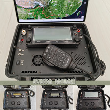 Scatola di immagazzinaggio