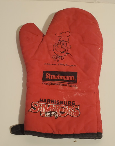 Grampa stroehmann - grampa,
