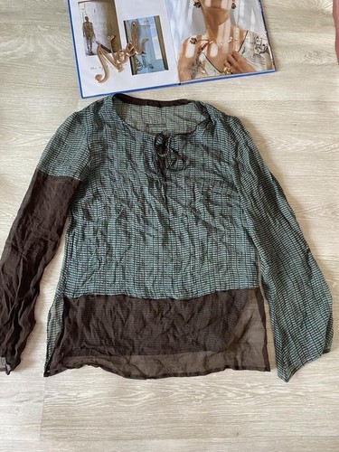 Camicia donna jean - donna,