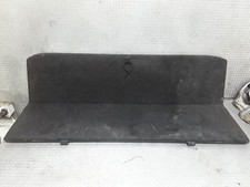 Toyota RAV 4 (XA30) 2007 Tapis
