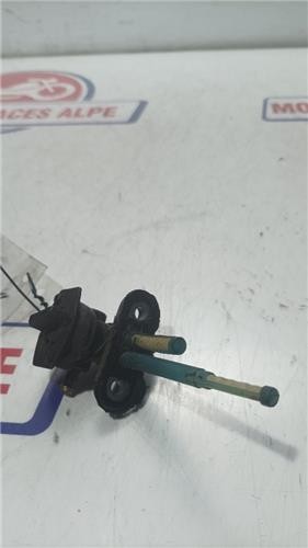 Valvola carburante loncin atv - loncin,