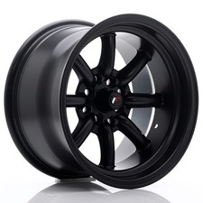 Un cerchio JR JR19 15x9 ET-13
