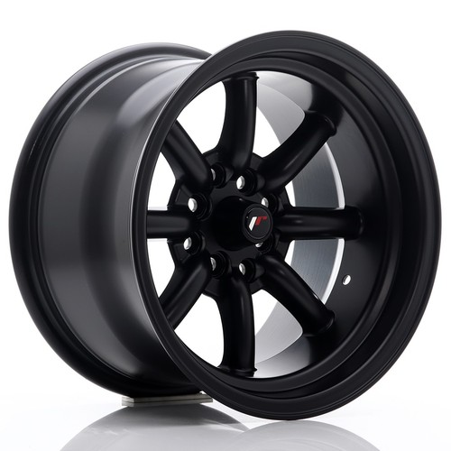 Cerchio jr19 15x9 et - jr,