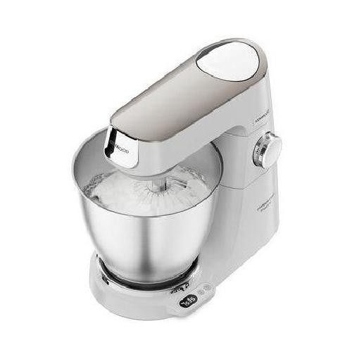 Kenwood titanium chef baker - kenwood, xl