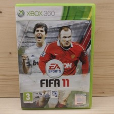 Fifa manuale per - no,