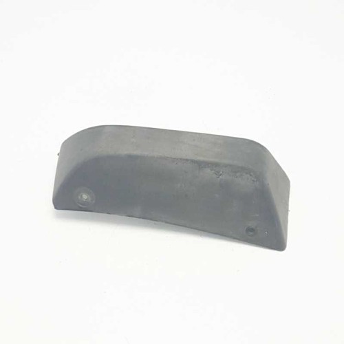Mn117280 paraurti paraschizzi - mn117280,